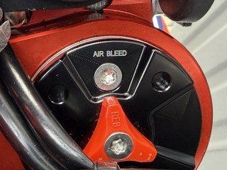 KOVI 300 LITE + 48 мм Pro. det22